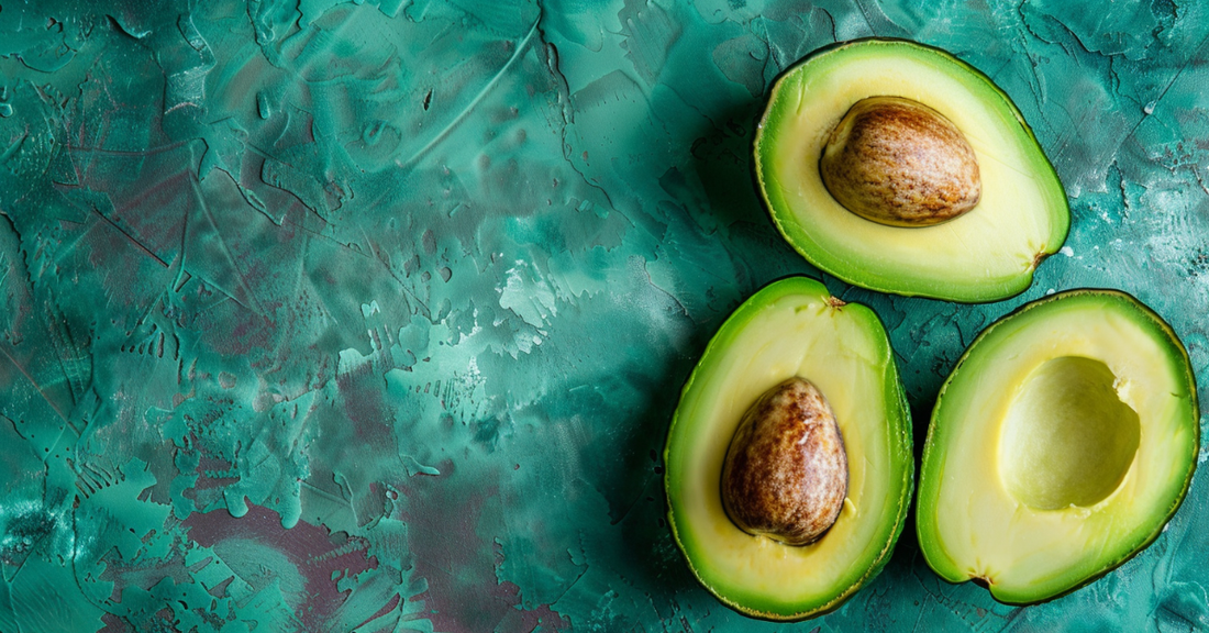 El aguacate: propiedades, beneficios y por qué es uno de los superalimentos más completos